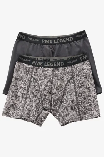 Pme legend underwear