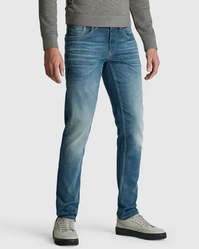 PME Legend XV Heren Jeans