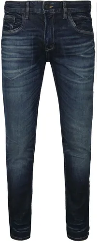 PME Legend XV Jeans Stretch Donker Blauw PTR150-DBD - maat W 32