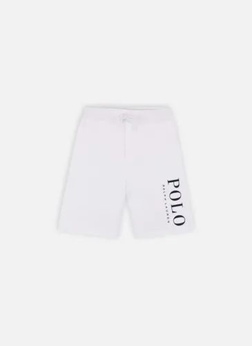 Po Short-Shorts-Athletic 934251 by Polo Ralph Lauren