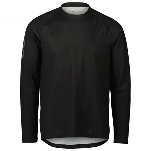 POC - Essential MTB L/S Jersey - Fietsshirt
