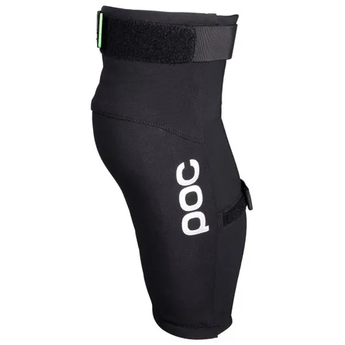 POC - Joint VPD 2.0 Long Knee - Beschermer