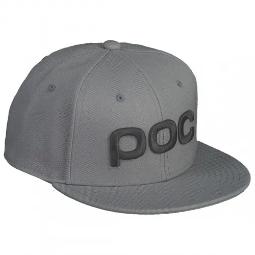 POC - POC Corp - Pet