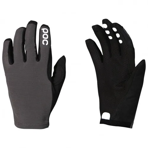 POC - Resistance Enduro Glove - Handschoenen