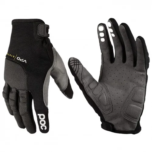POC - Resistance Pro DH Glove - Handschoenen