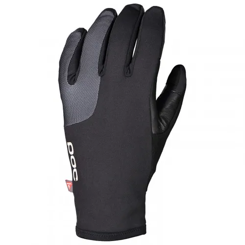 POC - Thermal Glove - Handschoenen