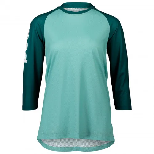 POC - Women's MTB Pure 3/4 Jersey - Fietsshirt