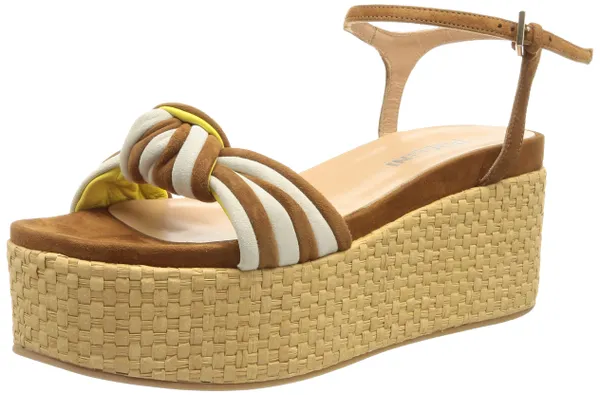 Pollini sandalen dames