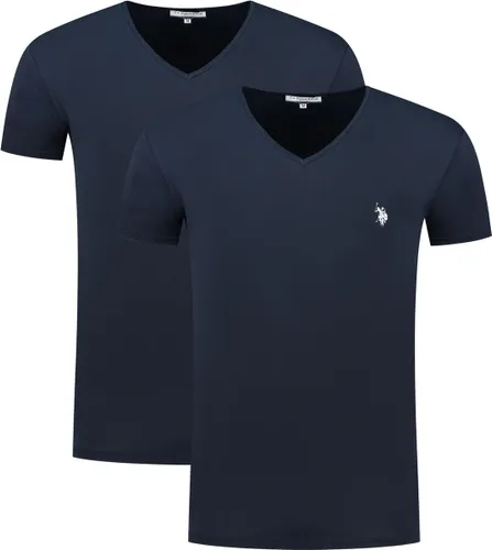 Polo Assn Joe Shirts T-shirt Mannen