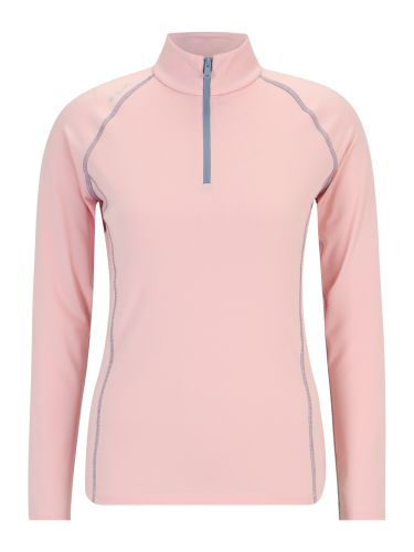 Polo  Functioneel shirt  navy / rosa