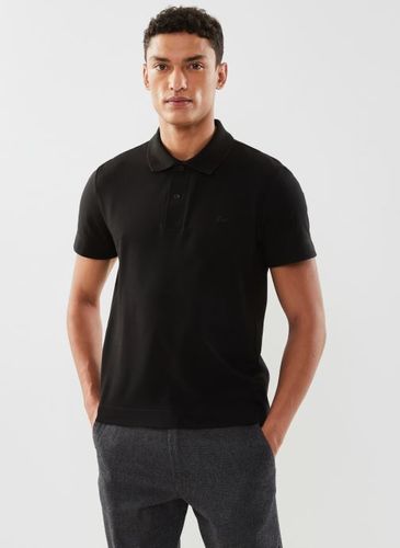 Polo Lacoste regular fit by Lacoste