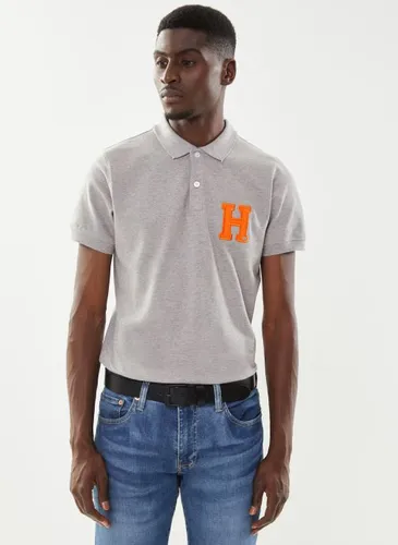 POLO M by Hagg