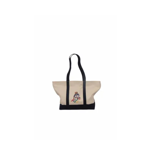 Polo Ralph Lauren - Bags 