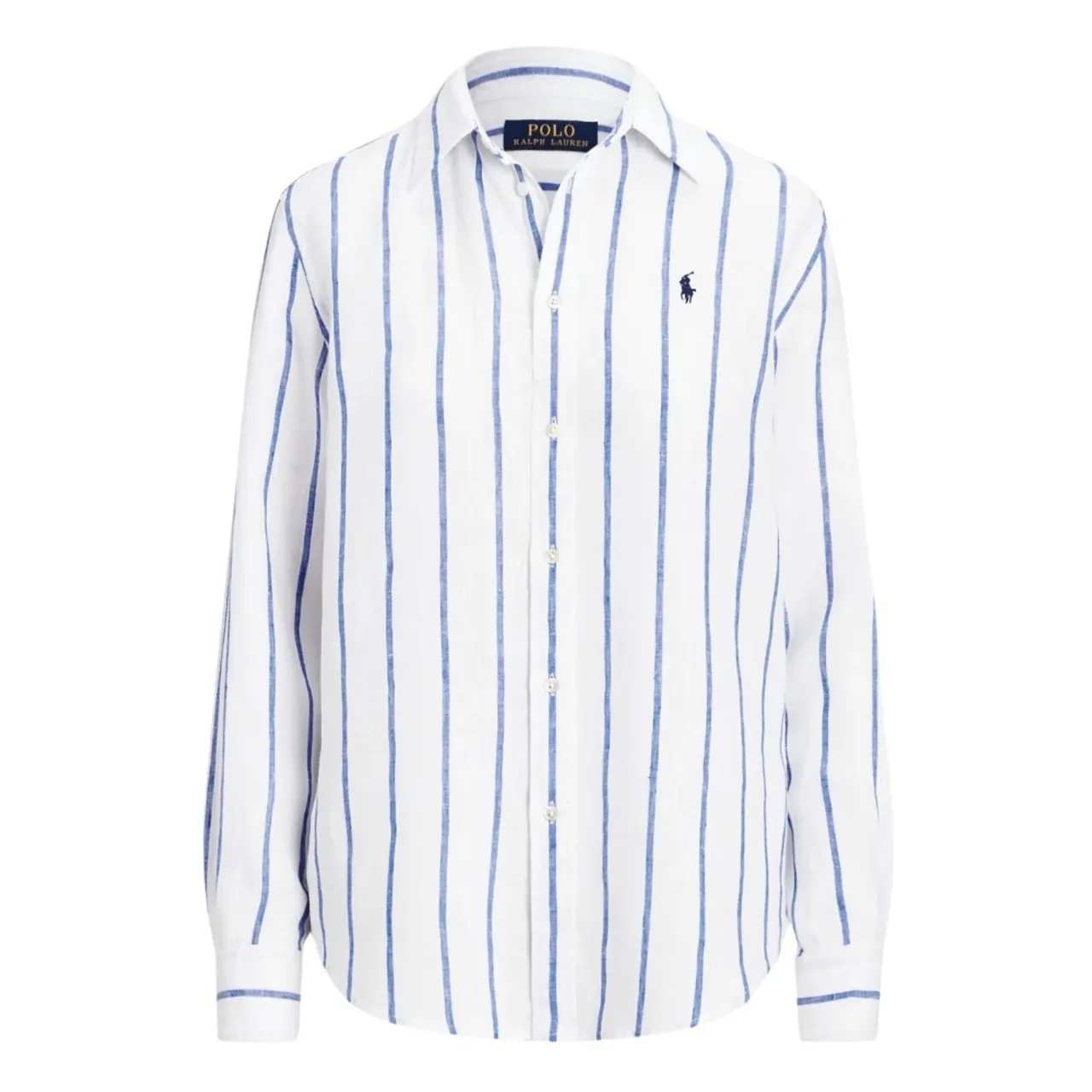 Polo Ralph Lauren - Blouses & Shirts 