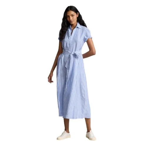 Polo Ralph Lauren - Dresses 
