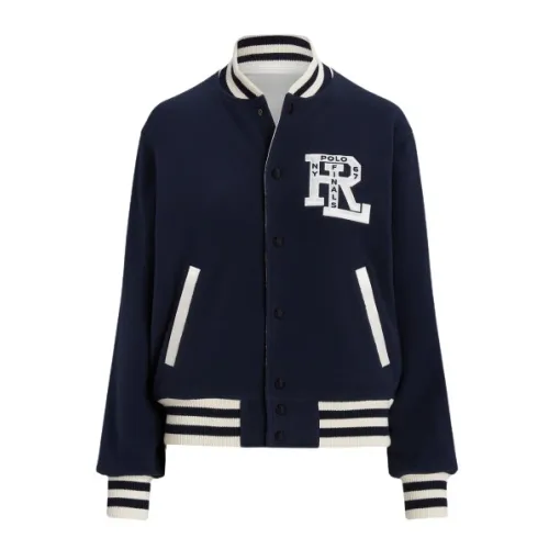 Polo Ralph Lauren - Jackets 