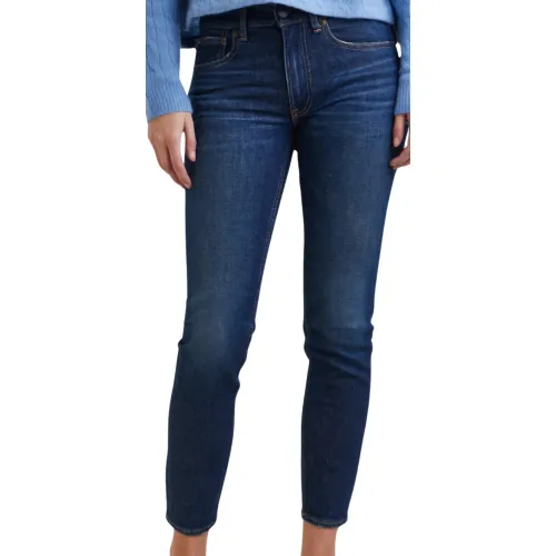 Polo Ralph Lauren - Jeans 