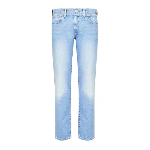 Polo Ralph Lauren - Jeans 