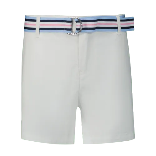 Polo Ralph Lauren Kinder meisjes shorts