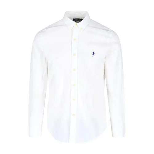 Polo Ralph Lauren - Shirts 
