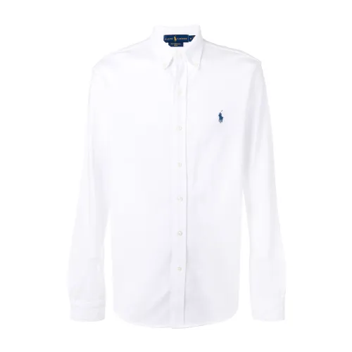 Polo Ralph Lauren - Shirts 