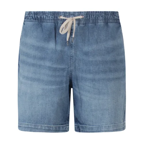 Polo Ralph Lauren - Shorts 