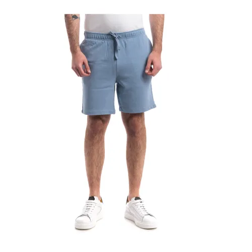 Polo Ralph Lauren - Shorts 