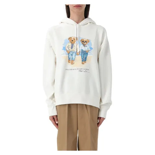 Polo Ralph Lauren - Sweatshirts & Hoodies 