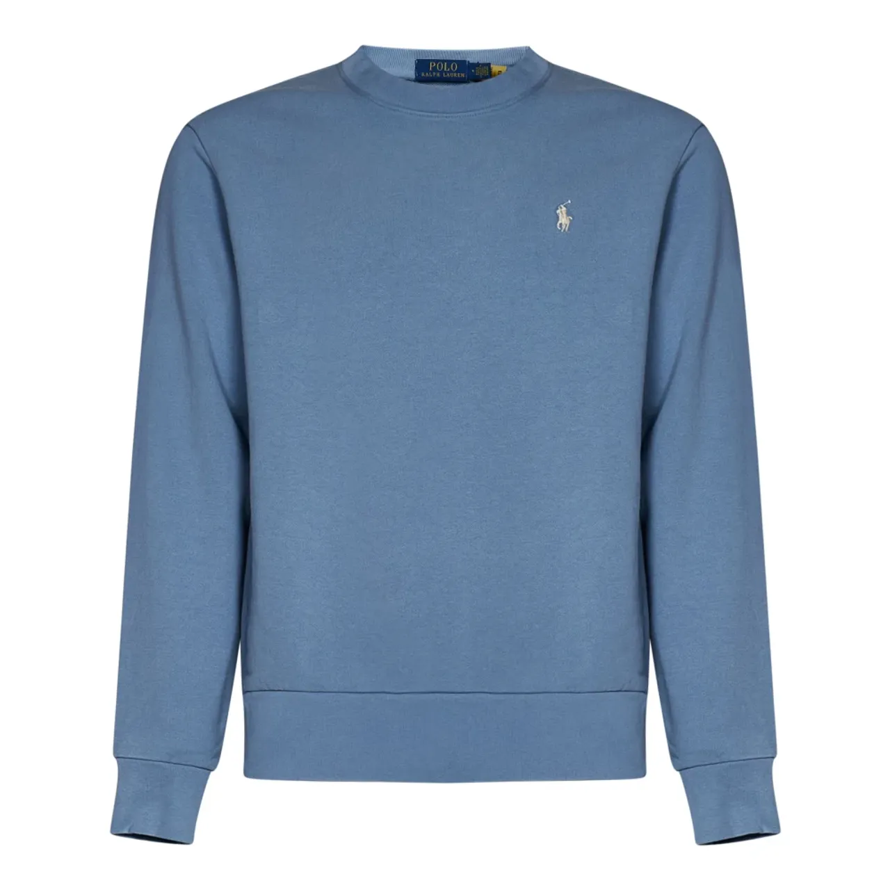 Polo Ralph Lauren - Sweatshirts & Hoodies 