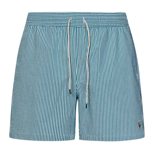 Polo Ralph Lauren - Swimwear 