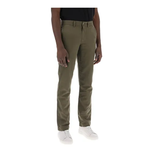 Polo Ralph Lauren - Trousers 