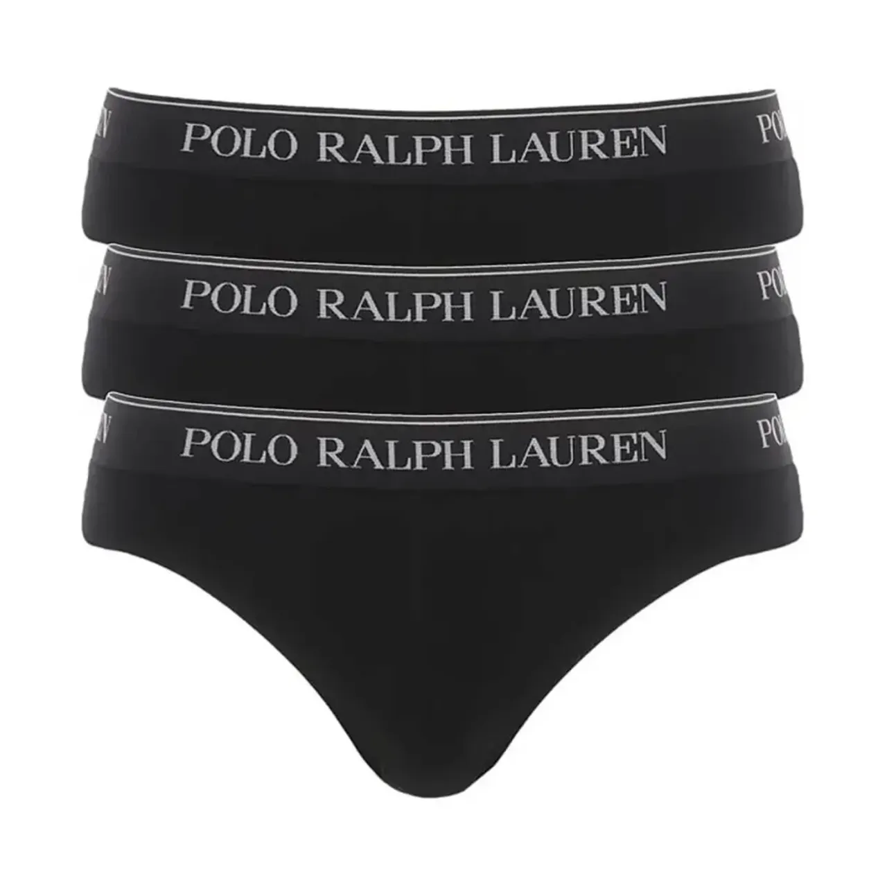 Polo Ralph Lauren - Underwear 
