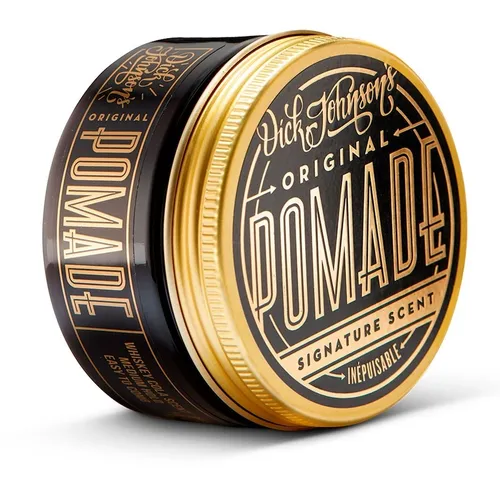 Pomade Inepuisable