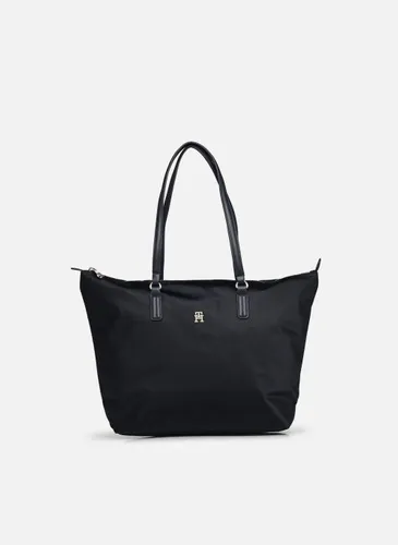 Poppy Th Tote by Tommy Hilfiger