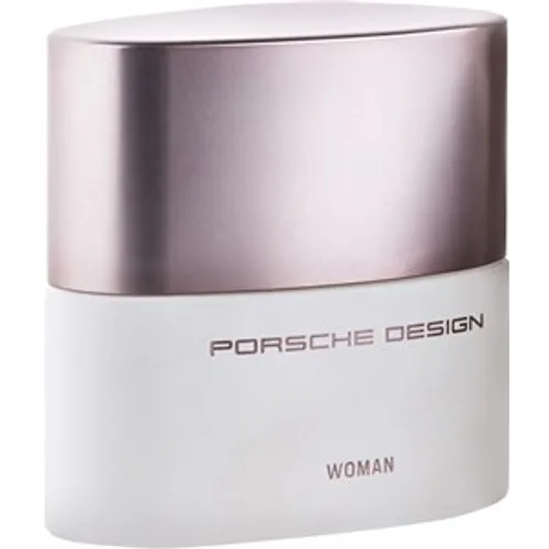 Porsche Design Eau de Parfum Spray 2 30 ml