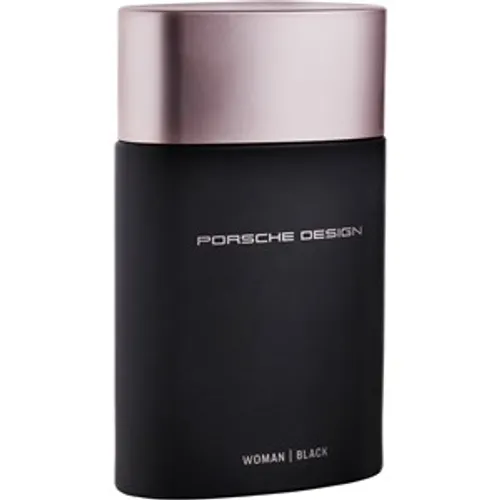 Porsche Design Eau de Parfum Spray 2 30 ml