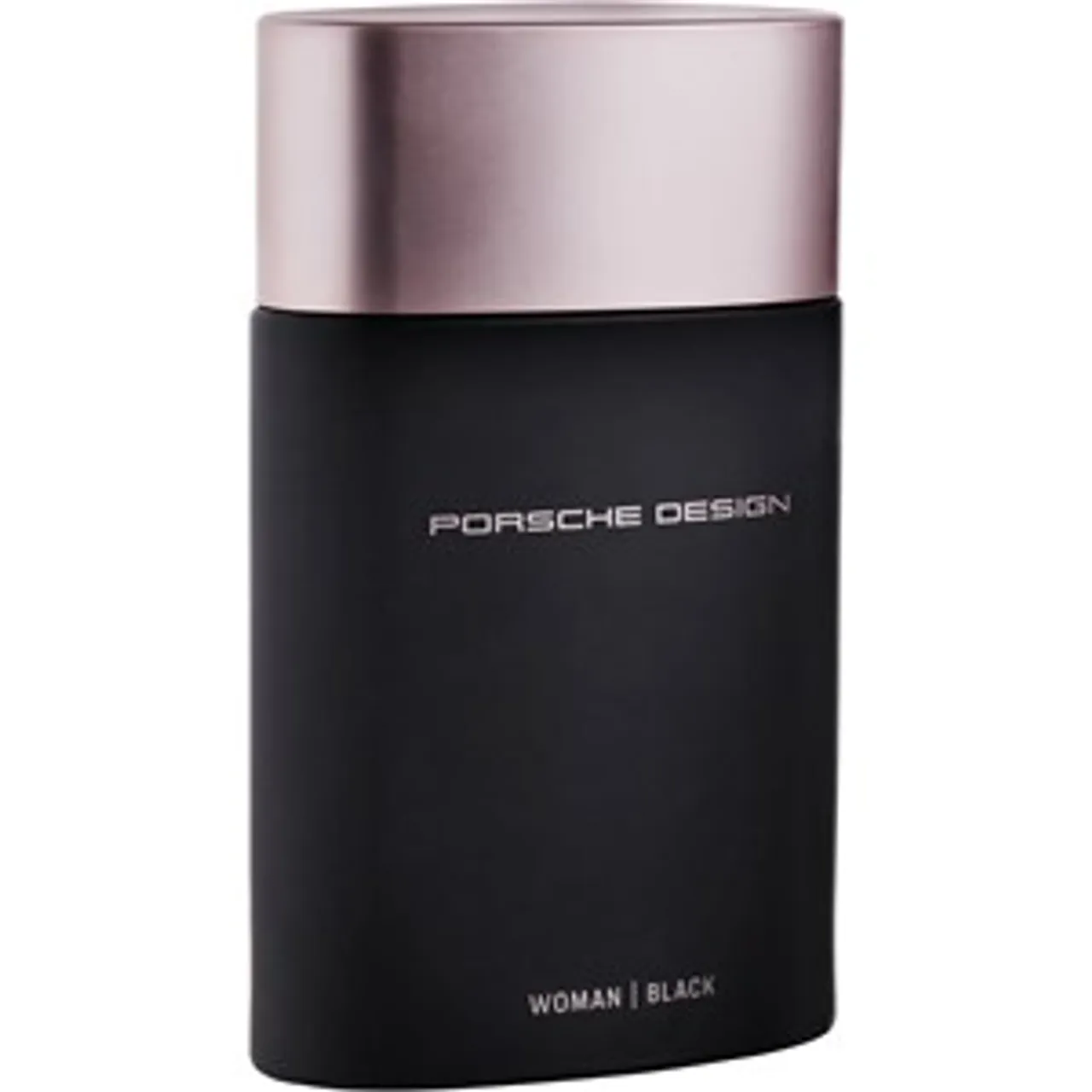 Porsche Design Eau de Parfum Spray 2 50 ml