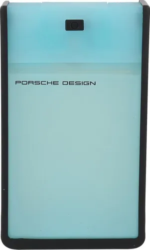 Porsche The Essence By Porsche Design Edt Spray 50 ml - Fragrances For Men