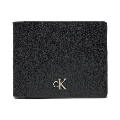 Portemonnee Calvin Klein Jeans K50K511444