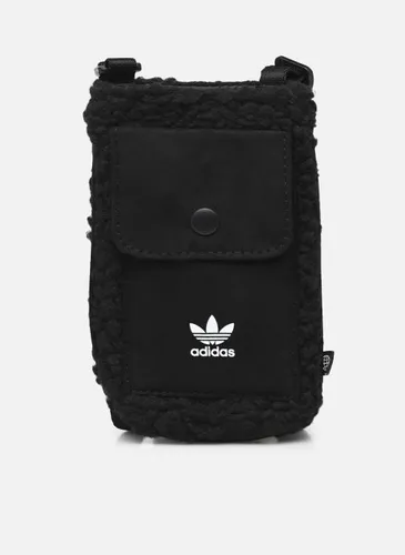 Pouch by adidas originals