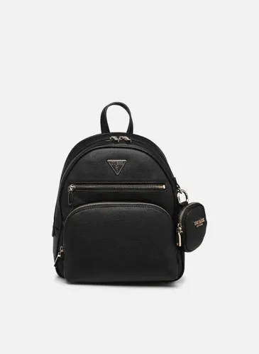Power Play Tech Backpack by Guess