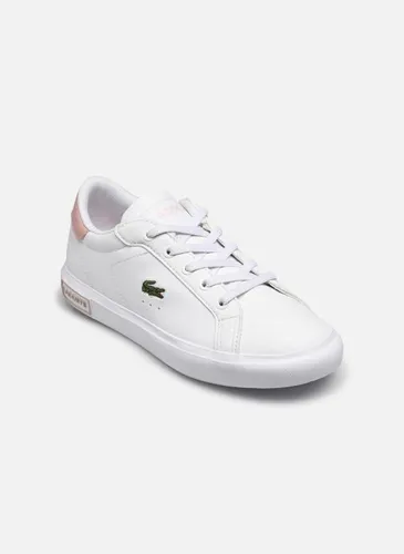 POWERCOURT 0721 1 SUC by Lacoste