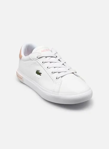Powercourt SUC by Lacoste