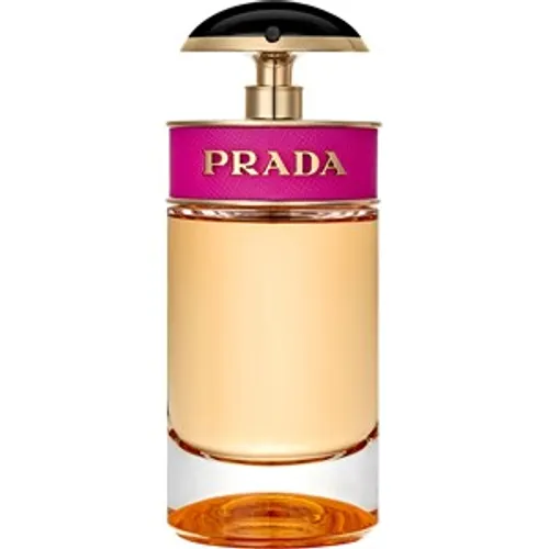 Prada Eau de Parfum Spray 2 30 ml