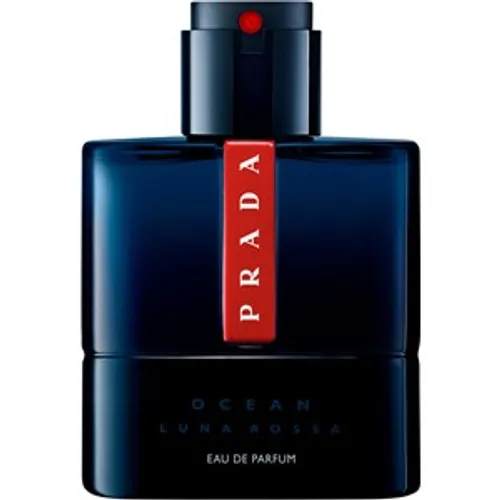 Prada Eau de Parfum Spray - navulbaar 1 50 ml