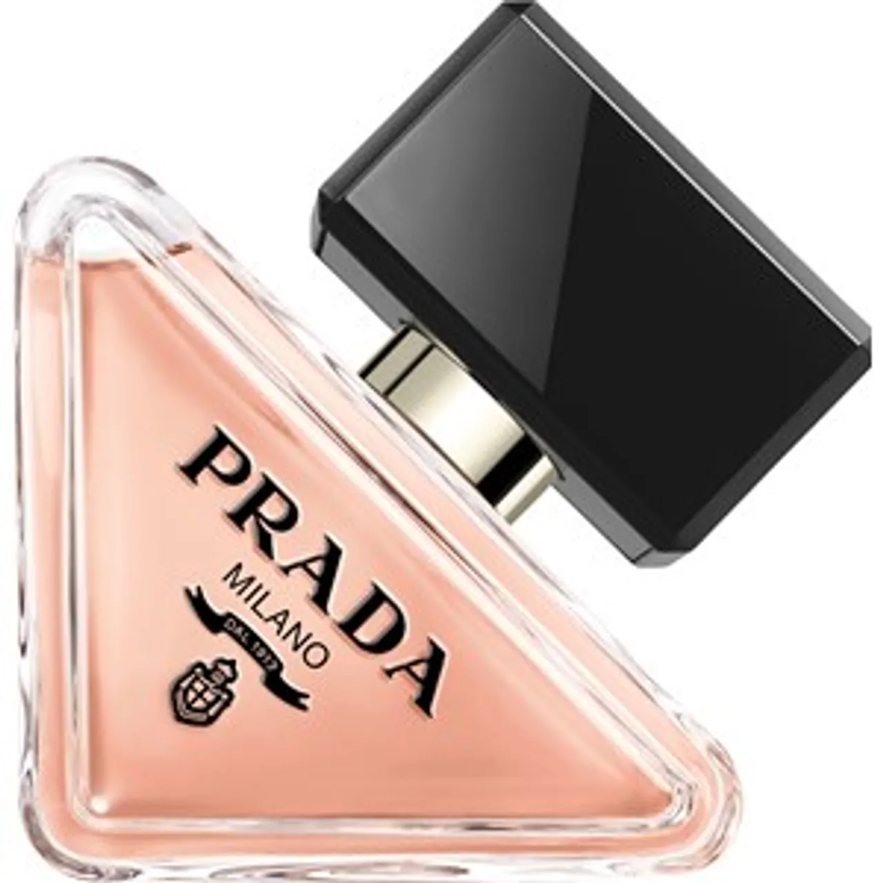 Prada Eau de Parfum Spray - navulbaar 2 100 ml