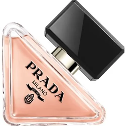 Prada Eau de Parfum Spray - navulbaar 2 30 ml