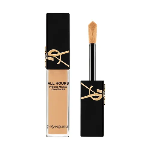 Precise Angles Concealer