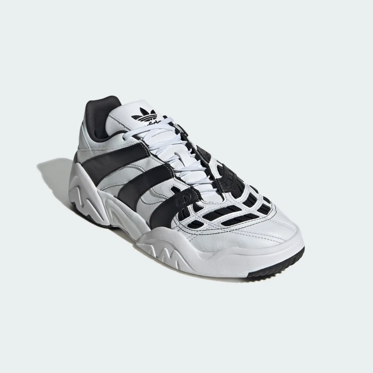 Predator XLG Shoes