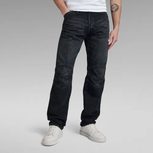 Premium 5620 3D Regular Jeans